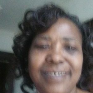 Meet your Posher, Earline